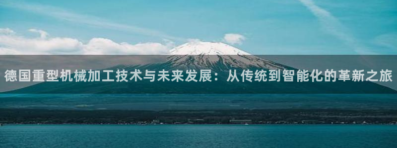 万事娱乐首页入口