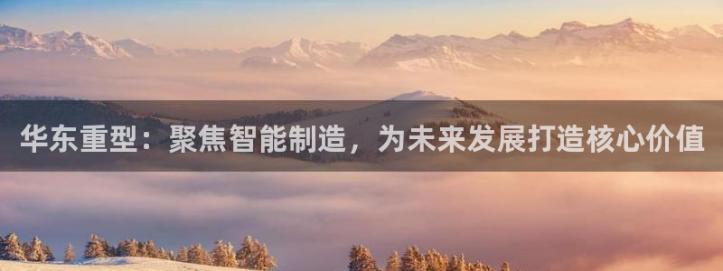万事娱乐找382223