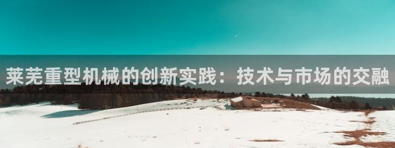 万事达娱乐 75505
