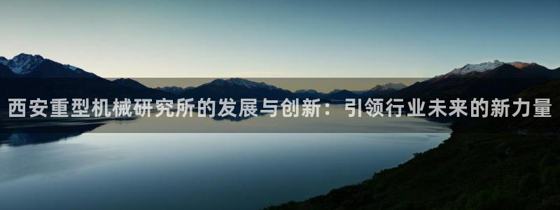 万事达娱乐闻21000