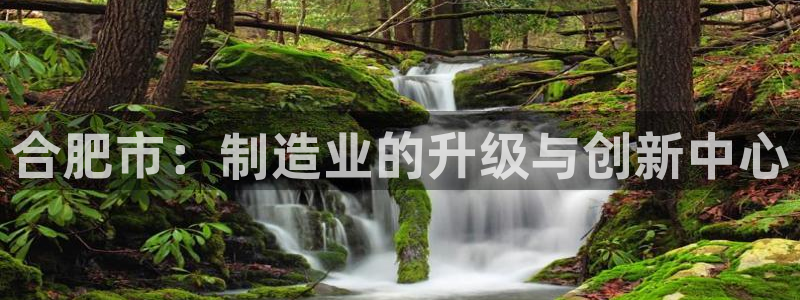 万事达娱乐胡善良