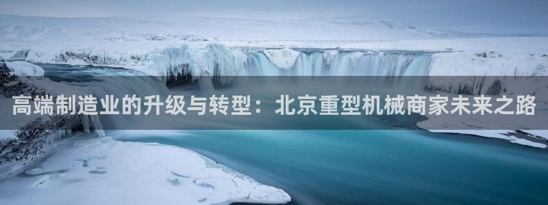 万事娱乐总代