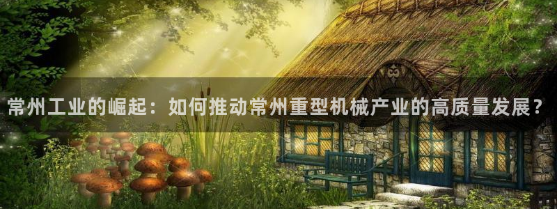 娱乐万事通1